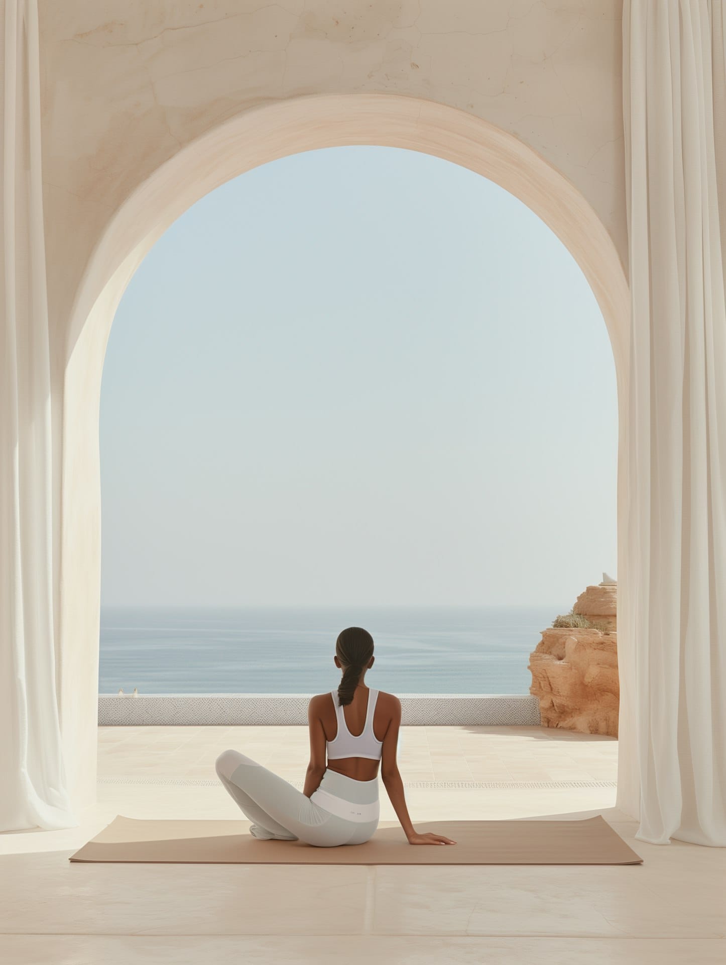 Wellness Wonders: Exploring Modern Approaches to Well-being