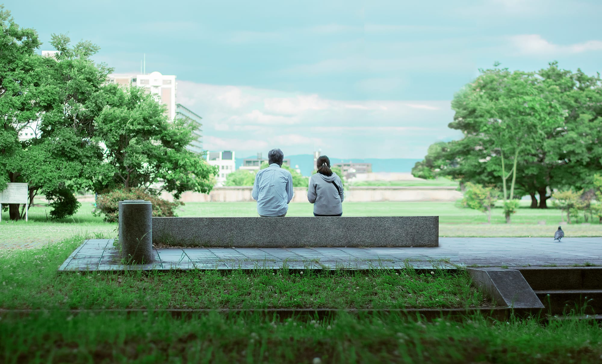 How to Stay Inspired Every Day