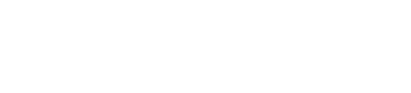 Homa