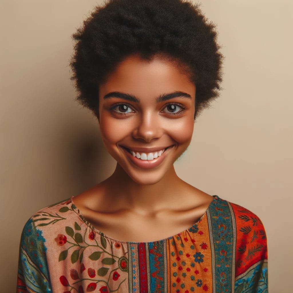 Ava Washington
