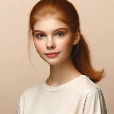 Kateryna Ivanova