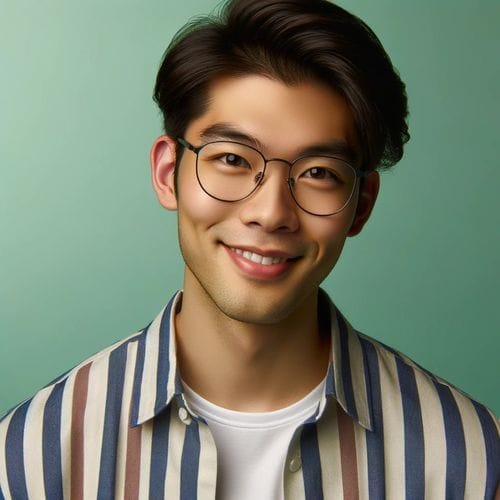 Jin-Ho Kim