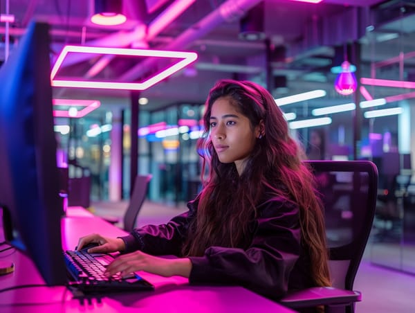 Bill Gates Predicts a 2-Day Workweek Powered by AI: A Blessing or a Bane?