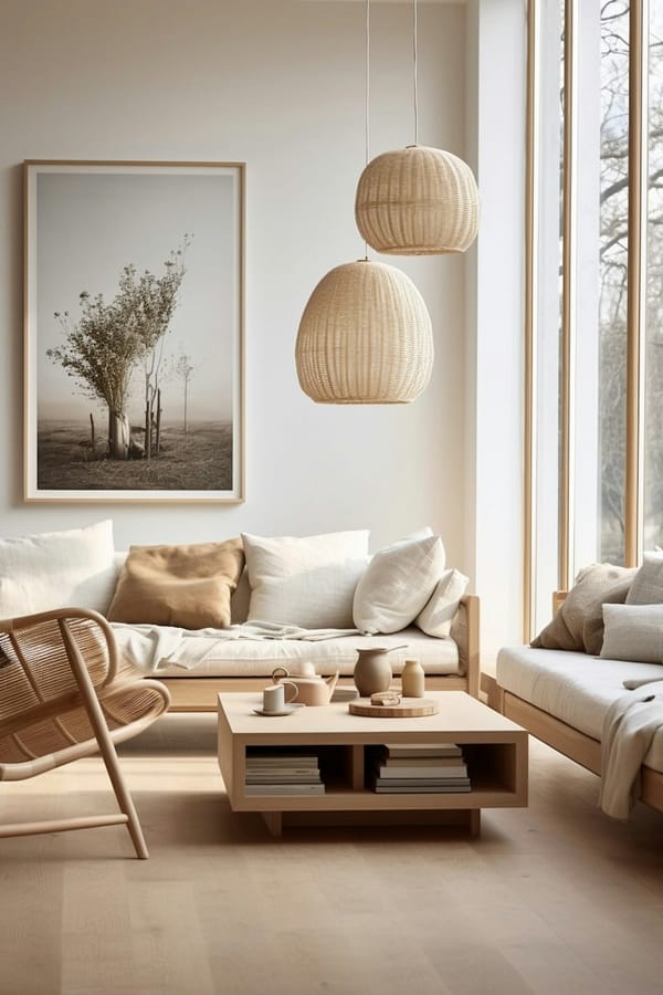 Ready to Rent? Navigating the Modern Housing Market