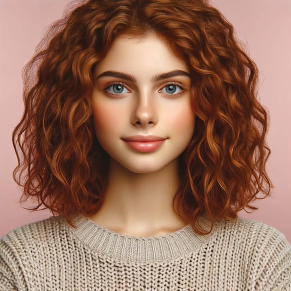 Eva de Vries