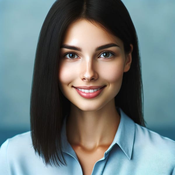 Maria Fernandez
