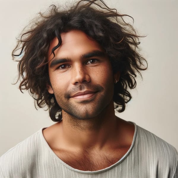 Pedro Silva