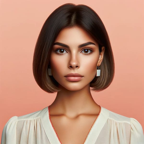 Sofia Martinez