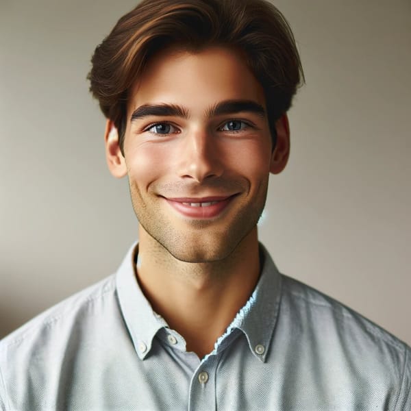 Thomas Fischer